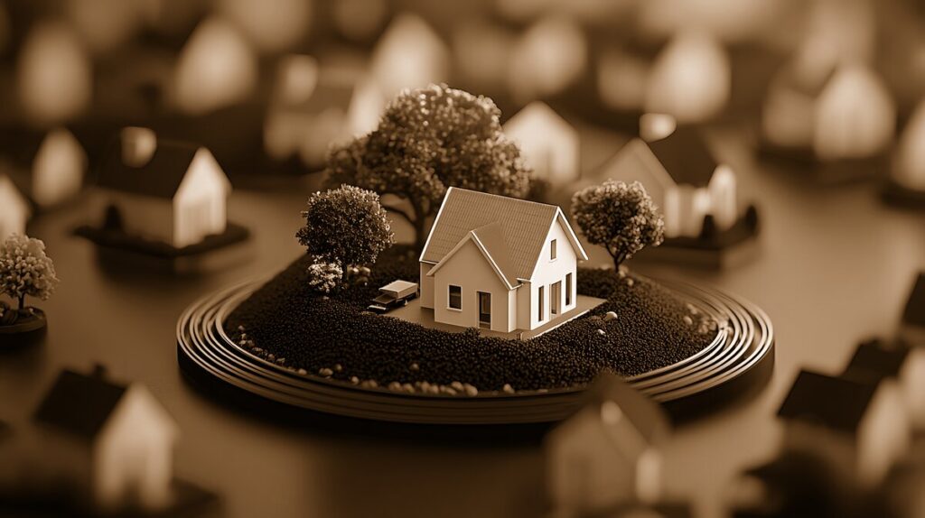 Tracing the Roots of Villages at Limerick: A Storied Neighborhood in Midway, GA